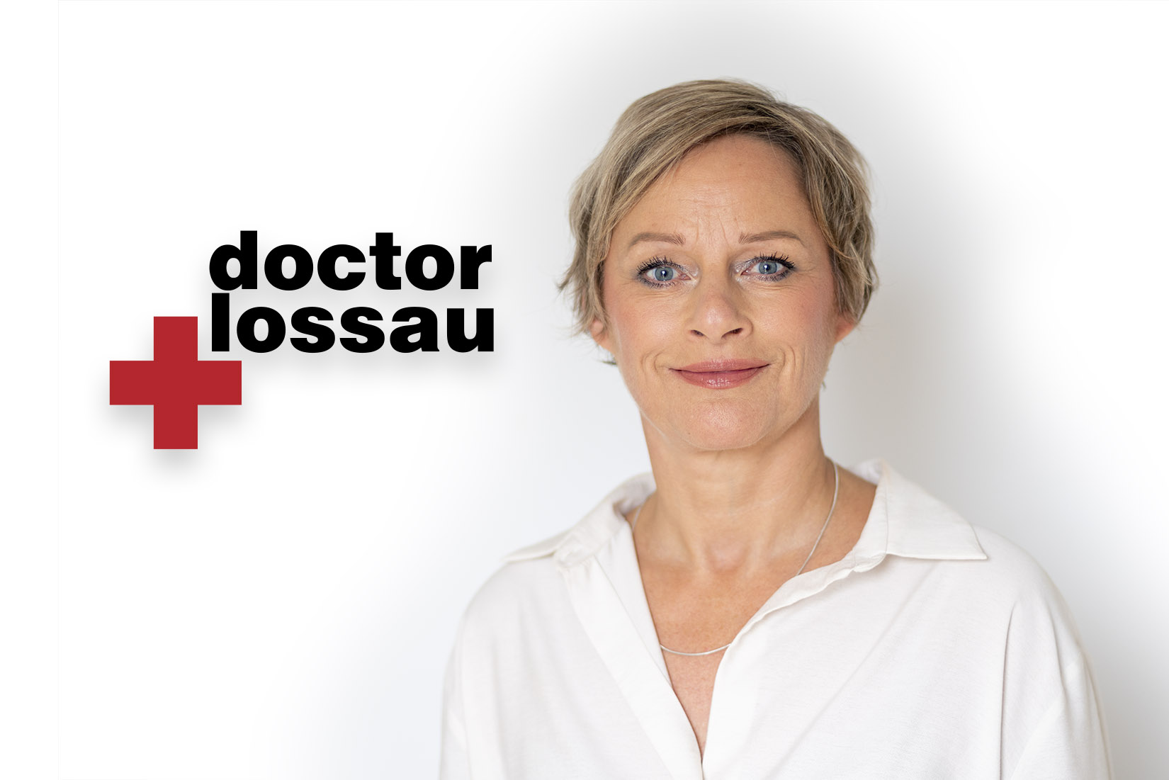 Dr. Sandra Lossau - Deutscher Arzt in Santa Ponsa